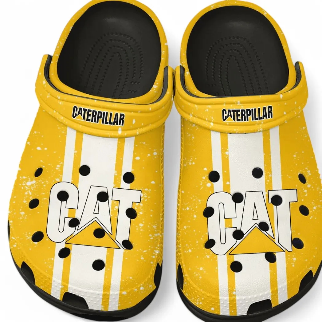 caterpillar-inc-crocs-gift-for-caterpillar-inc-lovers-gift-for-him-husband-boyfriend-car62022025092-black-iambi.webp caterpillar inc crocs gift for caterpillar inc lovers gift for him husband boyfriend car62022025092 black iambi