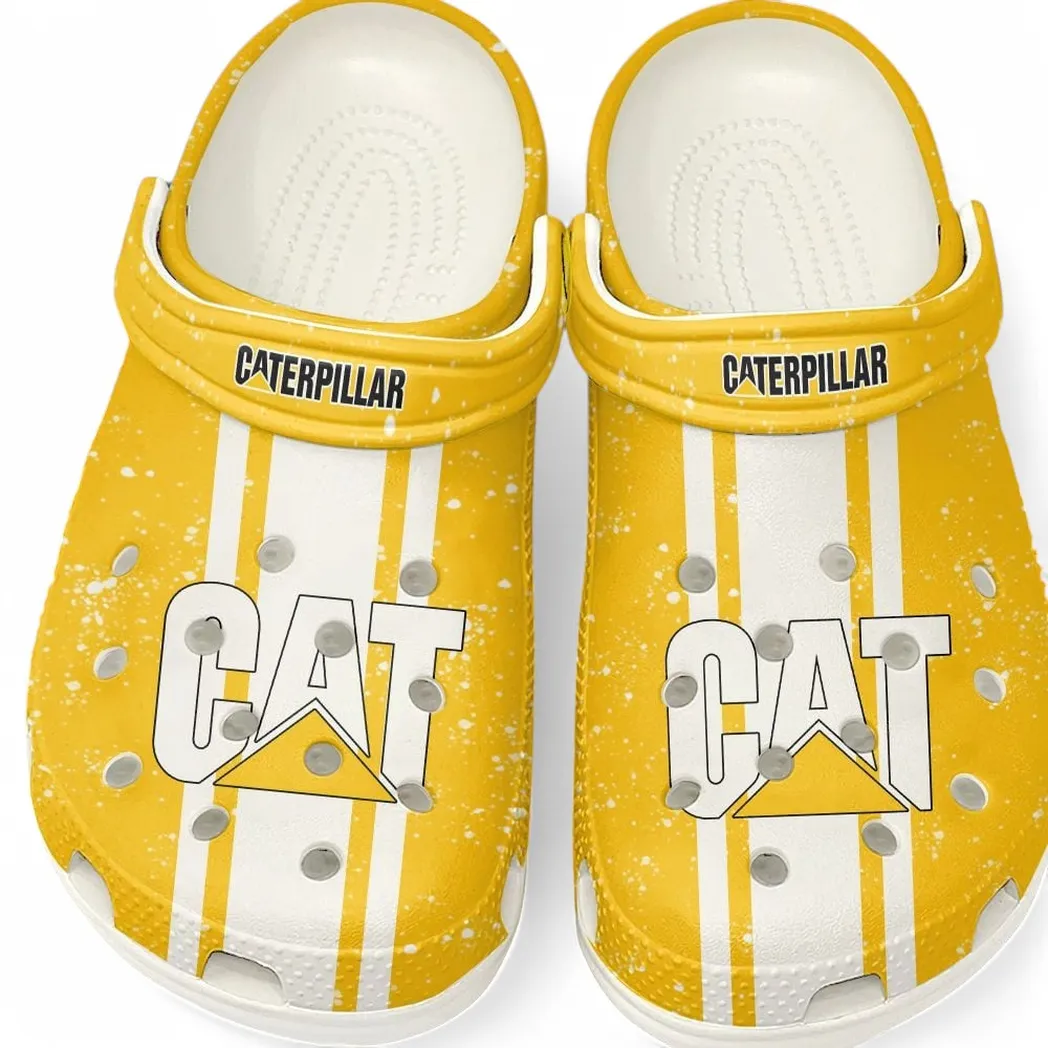 caterpillar-inc-crocs-gift-for-caterpillar-inc-lovers-gift-for-him-husband-boyfriend-car62022025092-white-hz3tj.webp caterpillar inc crocs gift for caterpillar inc lovers gift for him husband boyfriend car62022025092 white hz3tj