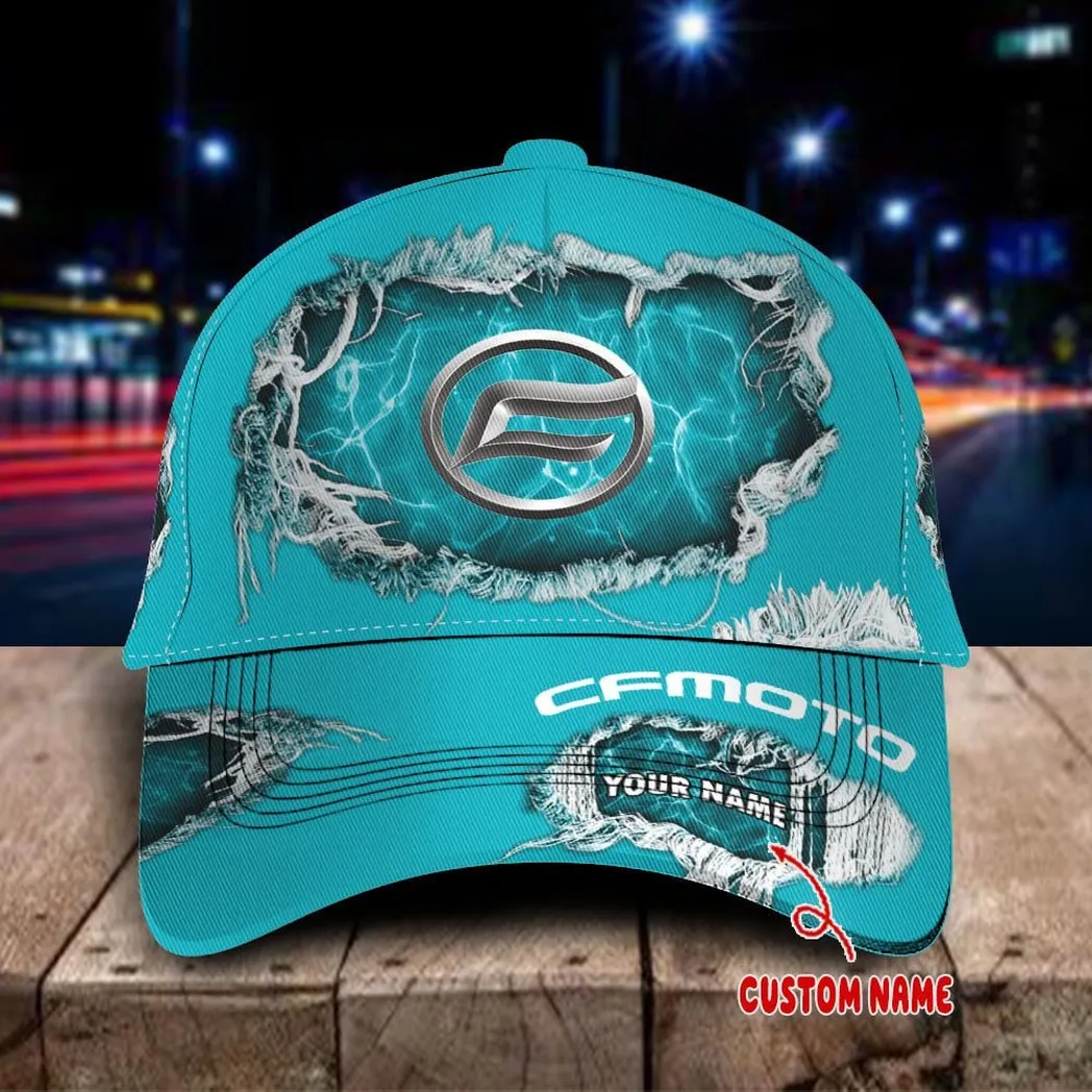 cfmoto kappe mnner basecap mit allover druck fr cfmoto fan gifts for husband boyfriend car590218071 rp47u