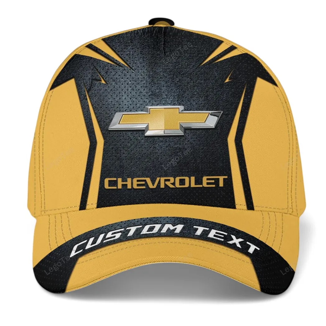 chevrolet baseball cap gift for chevrolet lovers car163022225348 lbqe1