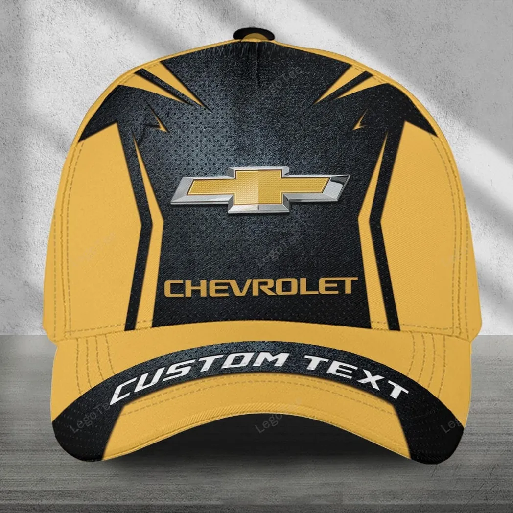 chevrolet baseball cap gift for chevrolet lovers car163022225348 lvm4z