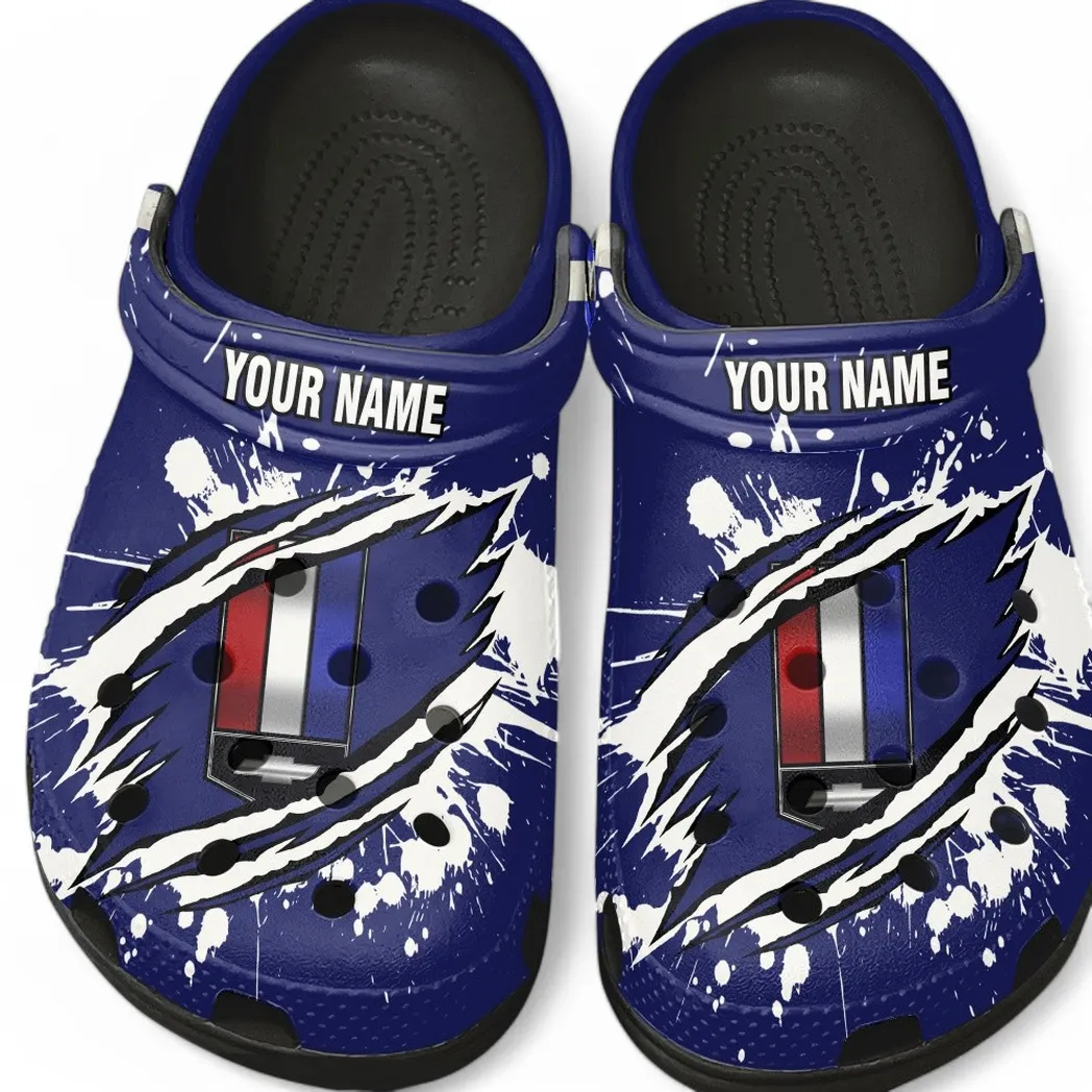 chevrolet camaro crocs gift for chevrolet camaro lovers gift for him husband boyfriend car5602192512 black 1uthi