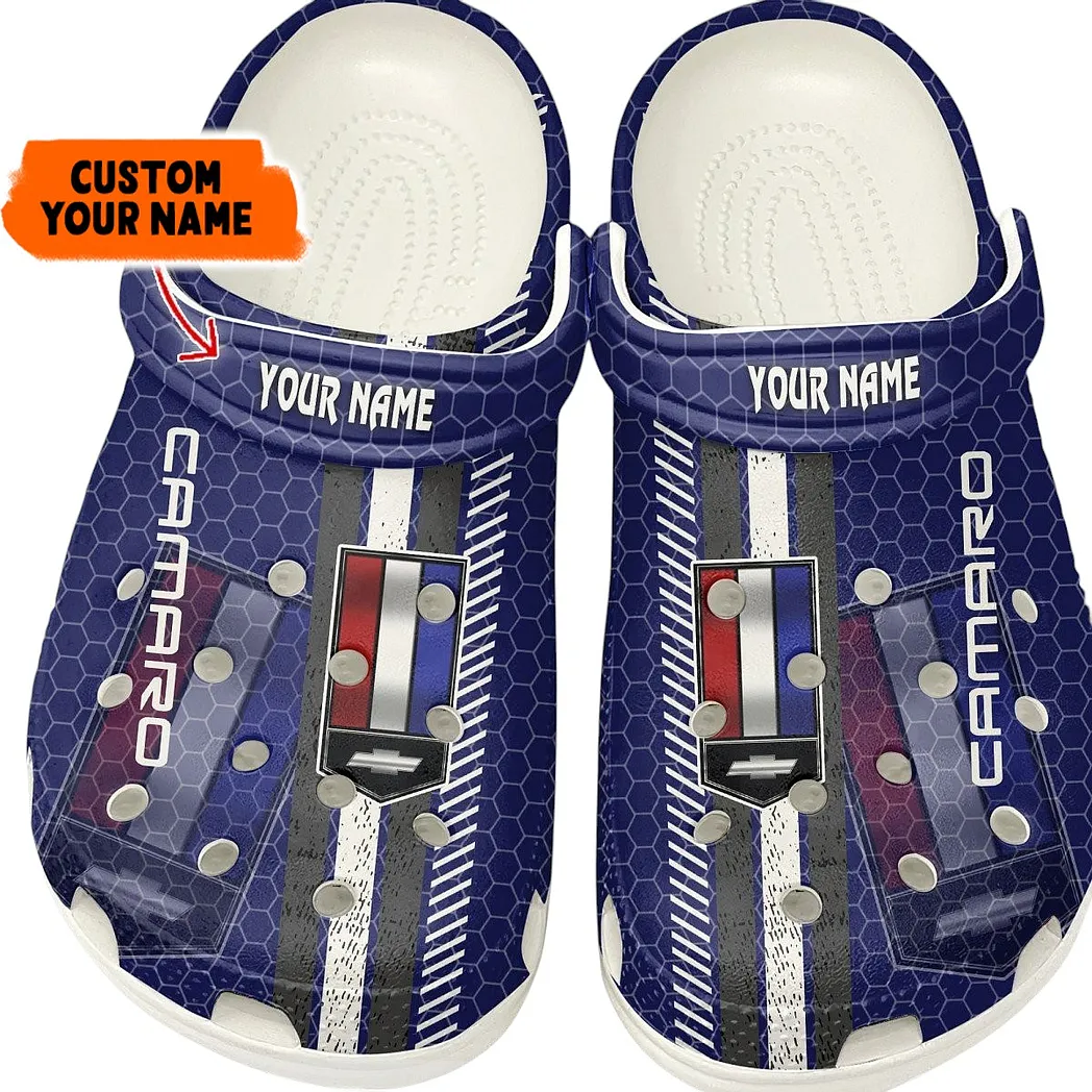 chevrolet-camaro-crocs-shoes-gift-for-chevrolet-camaro-lovers-birthday-gift-for-husband-boyfriend-car82022025573-white-lhyfl.webp chevrolet camaro crocs shoes gift for chevrolet camaro lovers birthday gift for husband boyfriend car82022025573 white lhyfl