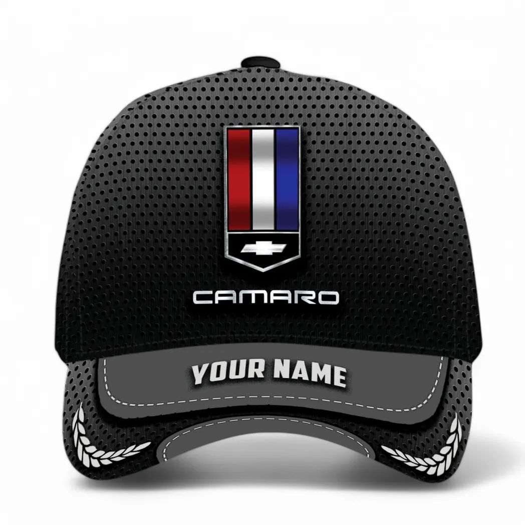 chevrolet camaro kappe basecap mit allover druck fr chevrolet camaro fans car3002132521 iaedg chevrolet camaro kappe basecap mit allover druck fr chevrolet camaro fans car3002132521 iaedg