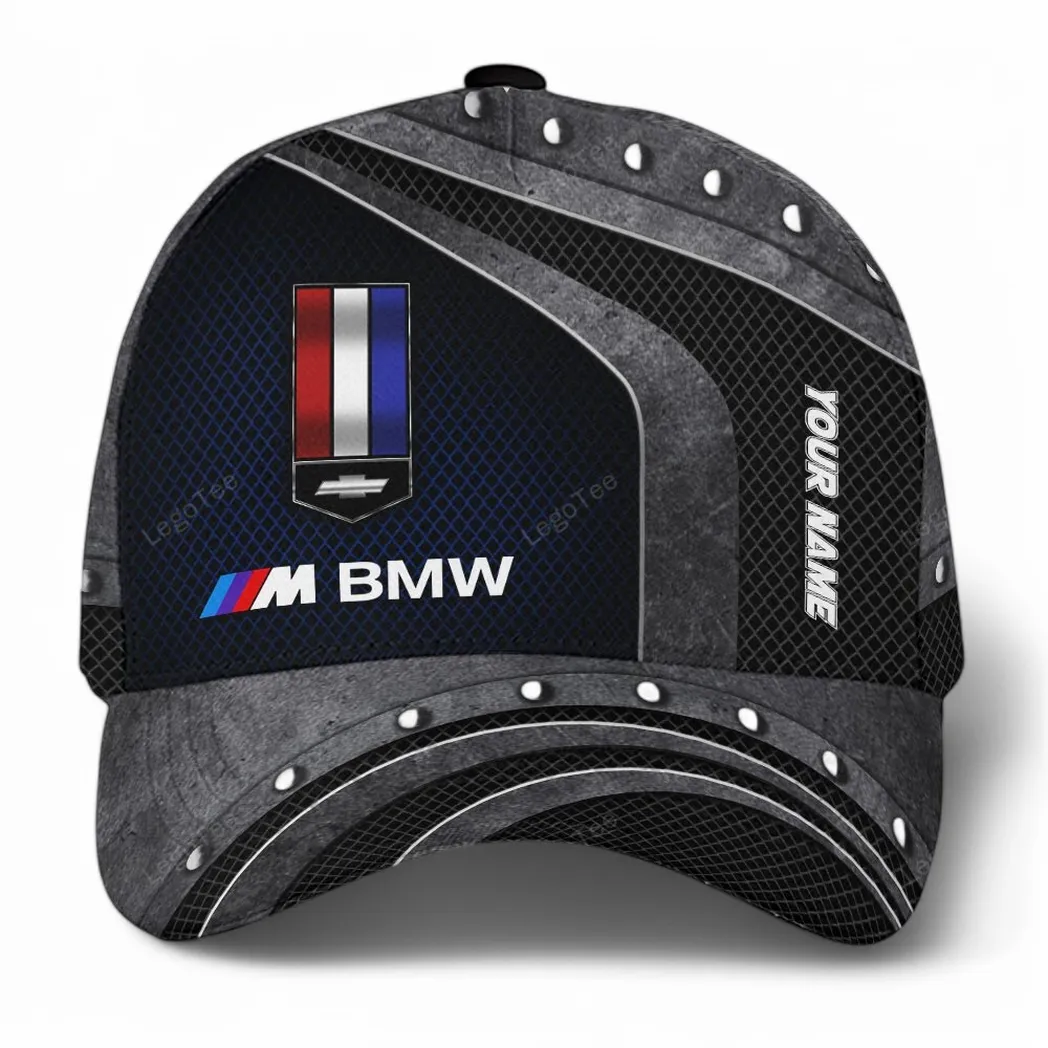 chevrolet camaro kappe basecap mit allover druck fr chevrolet camaro fans car99031025045 blau ft26k