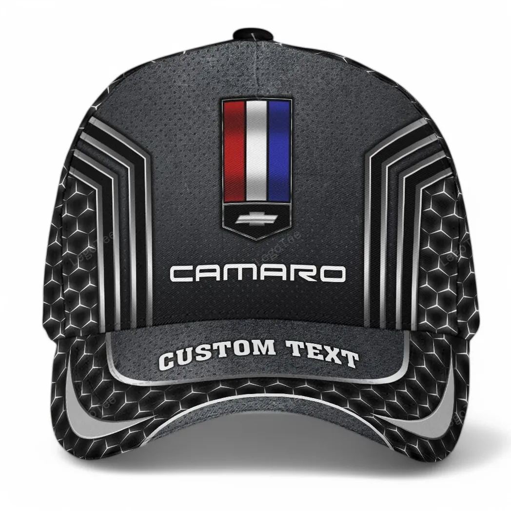chevrolet camaro kappe basecap mit allover druck fr chevrolet camaro fans car99031025188 wei ef6uv