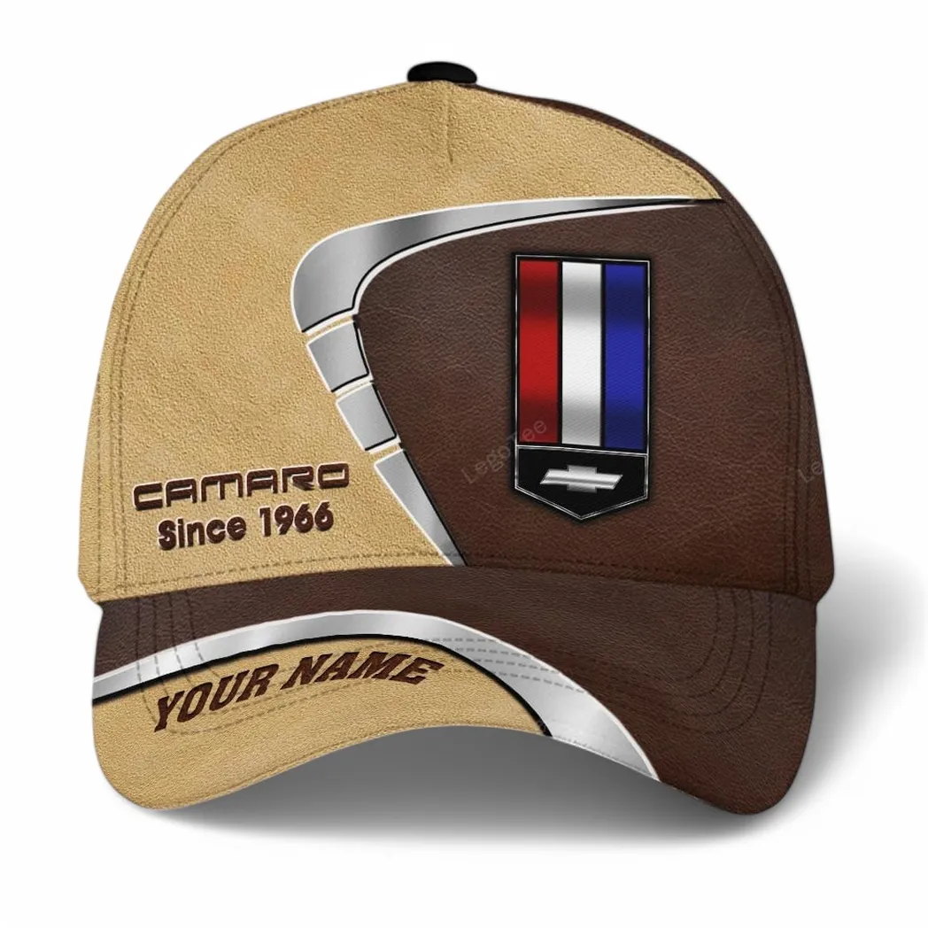 chevrolet camaro kappe basecap mit allover druck fr chevrolet camaro fans car99031125005 lfbzr chevrolet camaro kappe basecap mit allover druck fr chevrolet camaro fans car99031125005 lfbzr