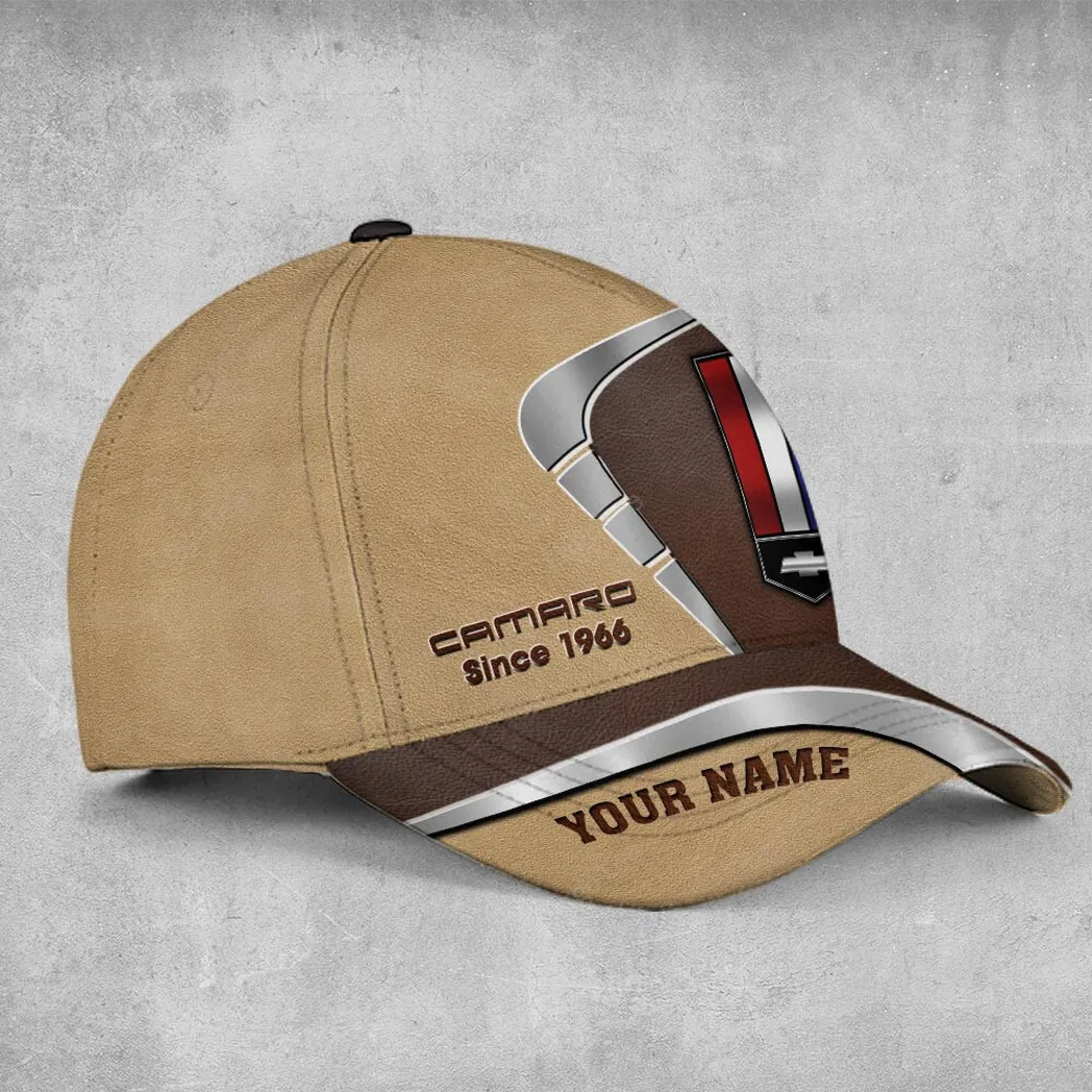Chevrolet Camaro Kappe, Basecap mit Allover-Druck für Chevrolet Camaro Fans CAR99031125005 chevrolet camaro kappe basecap mit allover druck fr chevrolet camaro fans car99031125005 qyuk8