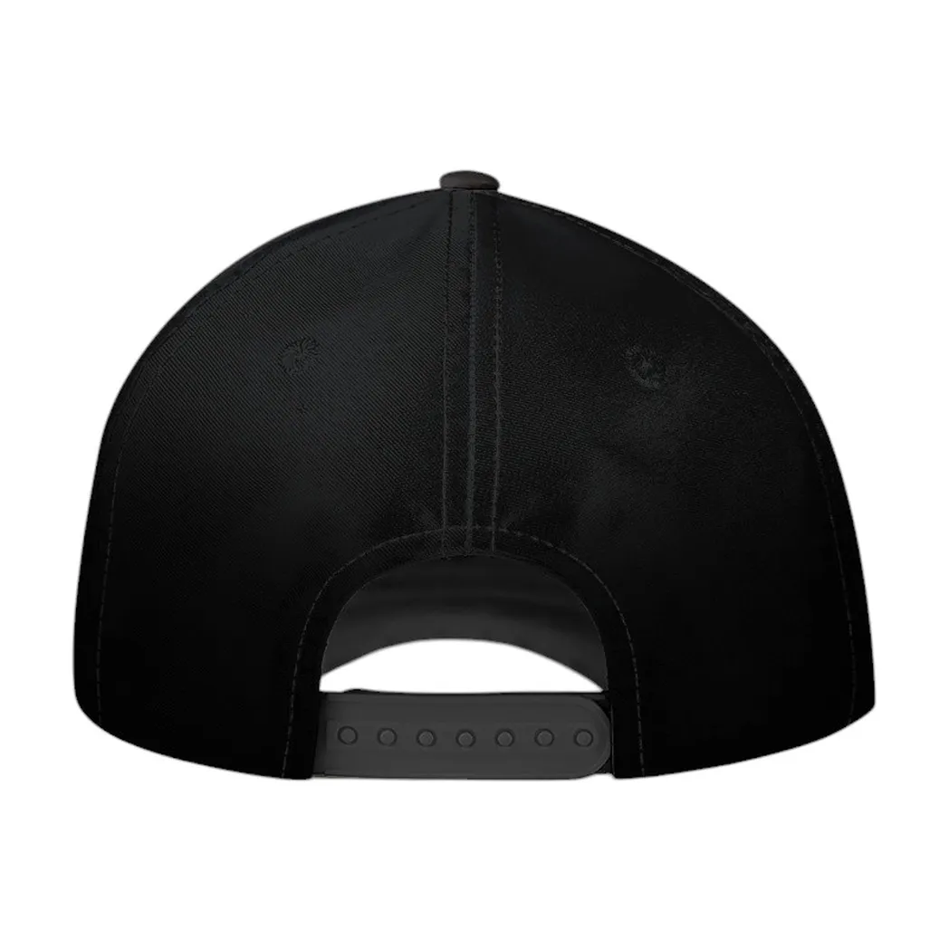 chevrolet camaro kappe basecap mit allover druck fr chevrolet camaro lovers giift for him husband boyfriend car41021725018 fjtwq