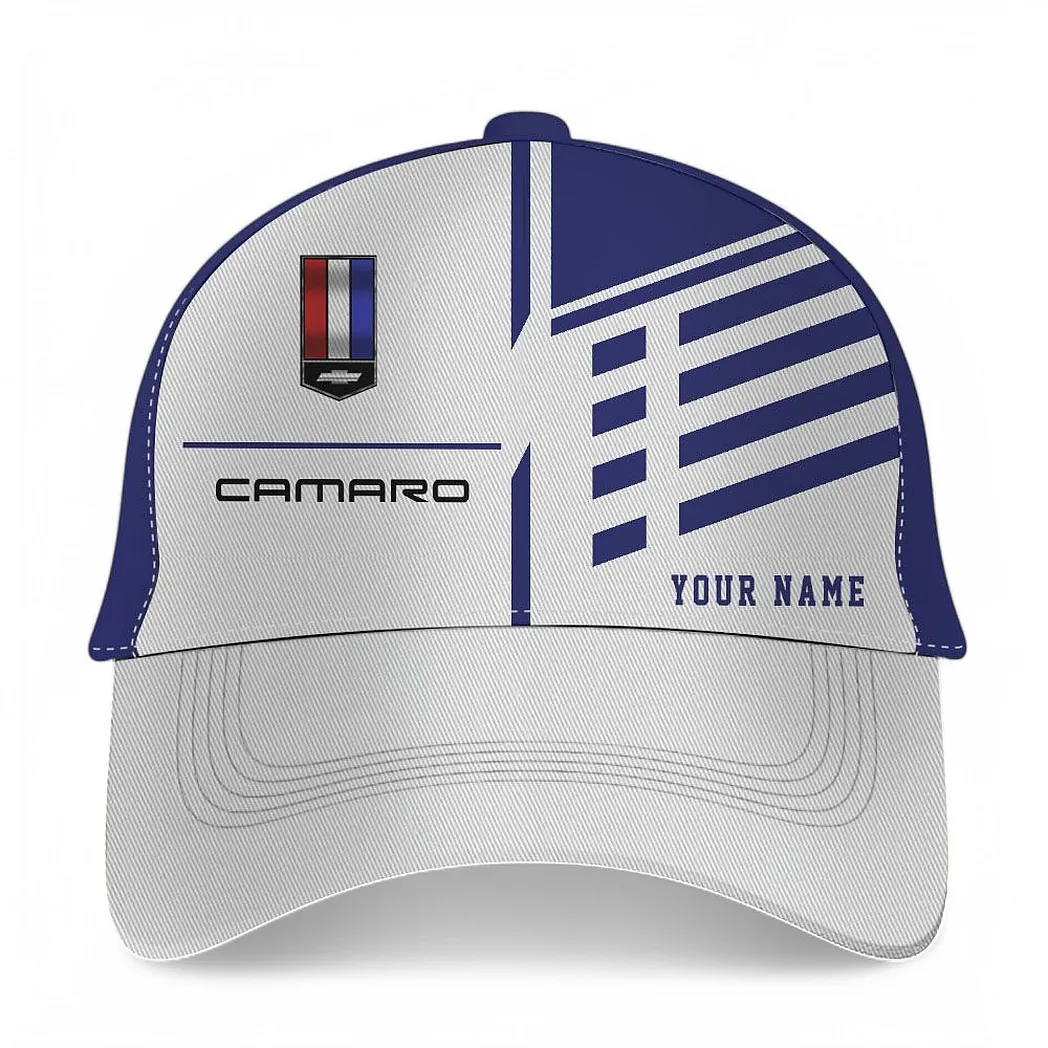 chevrolet camaro kappe basecap mit allover druck fr men him husband boyfriend car73021525690 3 jljgr