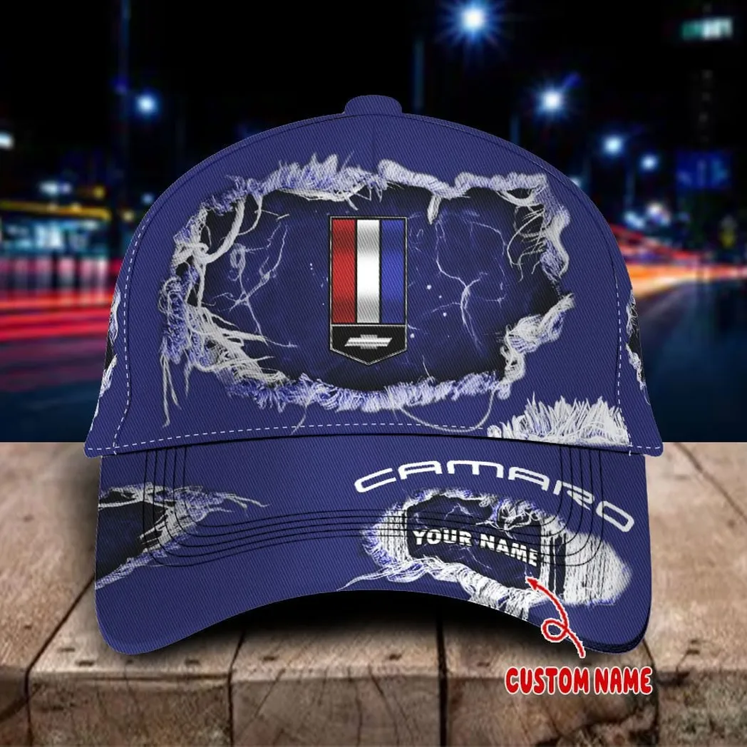 chevrolet camaro kappe mnner basecap mit allover druck fr chevrolet camaro fan gifts for husband boyfriend car59021725902 e8qje