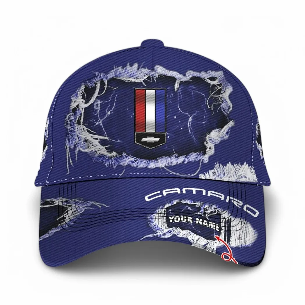 chevrolet camaro kappe mnner basecap mit allover druck fr chevrolet camaro fan gifts for husband boyfriend car59021725902