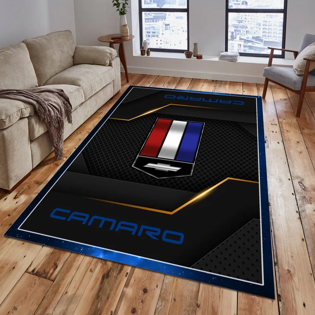 chevrolet-camaro-rug-gift-for-chevrolet-camaro-lovers-gift-for-him-husband-boyfriend-car08021125013-ni9kx.webp chevrolet camaro rug gift for chevrolet camaro lovers gift for him husband boyfriend car08021125013