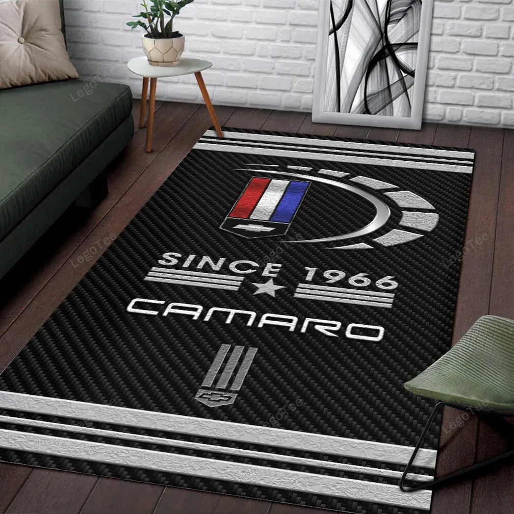 chevrolet-camaro-rug-gift-for-chevrolet-camaro-lovers-gift-for-him-husband-boyfriend-car125021325611-u0yjg.webp chevrolet camaro rug gift for chevrolet camaro lovers gift for him husband boyfriend car125021325611 u0yjg