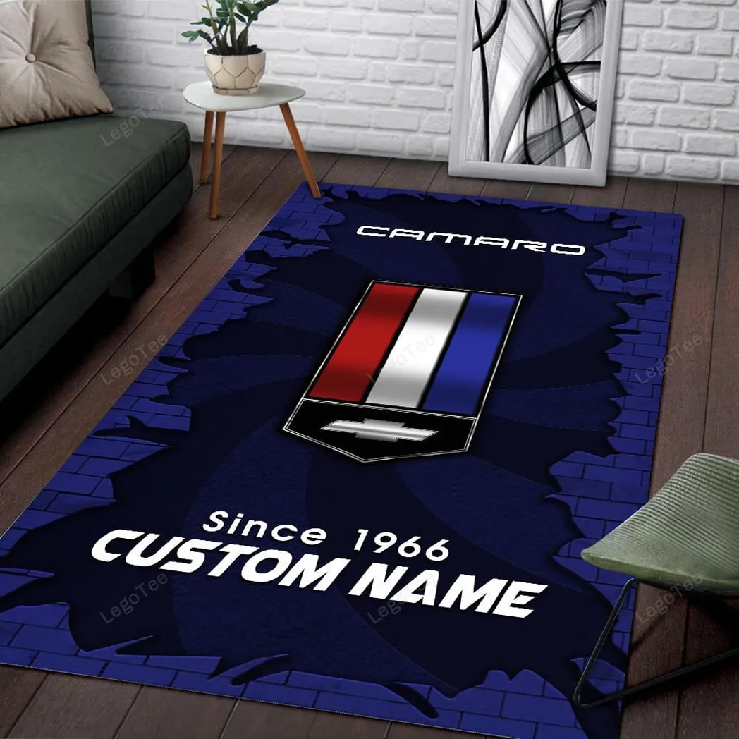 chevrolet-camaro-rug-gift-for-chevrolet-camaro-lovers-gift-for-him-husband-boyfriend-car133021225676-3jiml.webp chevrolet camaro rug gift for chevrolet camaro lovers gift for him husband boyfriend car133021225676 3jiml