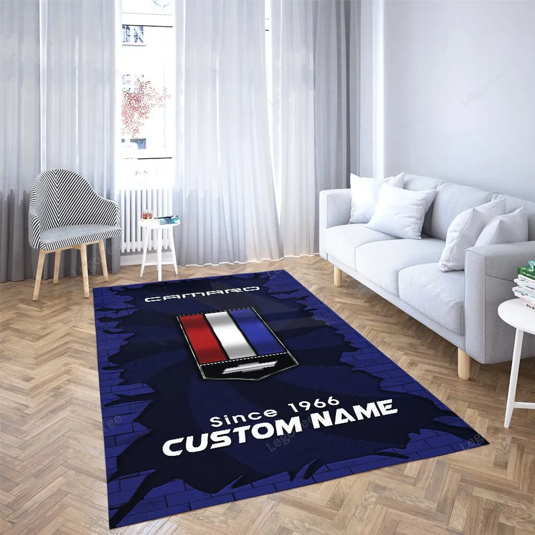 chevrolet-camaro-rug-gift-for-chevrolet-camaro-lovers-gift-for-him-husband-boyfriend-car133021225676-gk2as.webp chevrolet camaro rug gift for chevrolet camaro lovers gift for him husband boyfriend car133021225676 gk2as