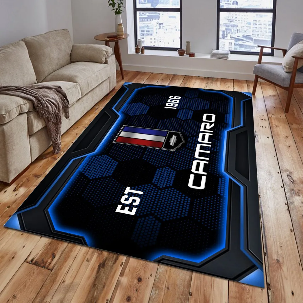 chevrolet-camaro-rug-gift-for-chevrolet-camaro-lovers-gift-for-him-husband-boyfriend-car3102132549-foqij.webp chevrolet camaro rug gift for chevrolet camaro lovers gift for him husband boyfriend car3102132549 foqij