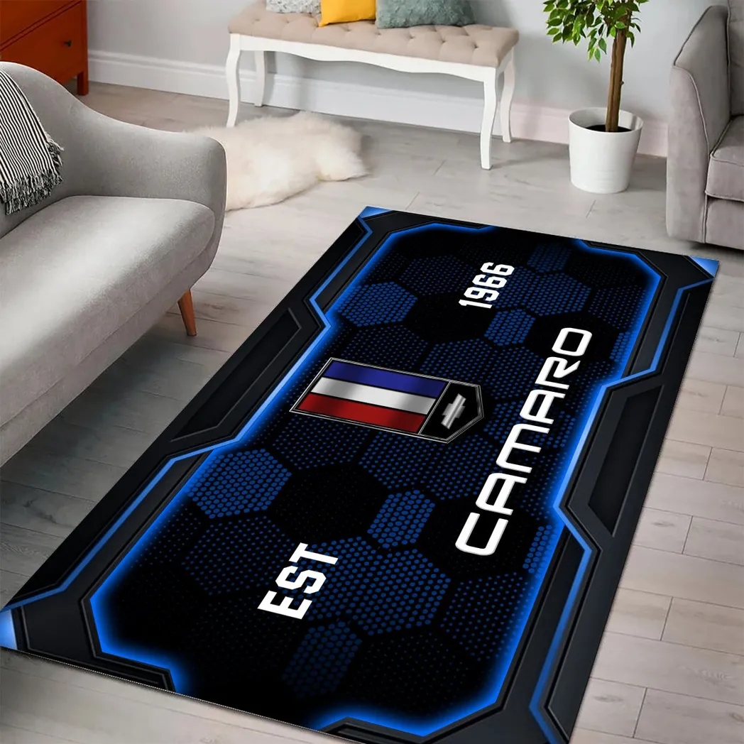chevrolet-camaro-rug-gift-for-chevrolet-camaro-lovers-gift-for-him-husband-boyfriend-car3102132549-q87wp.webp chevrolet camaro rug gift for chevrolet camaro lovers gift for him husband boyfriend car3102132549 q87wp