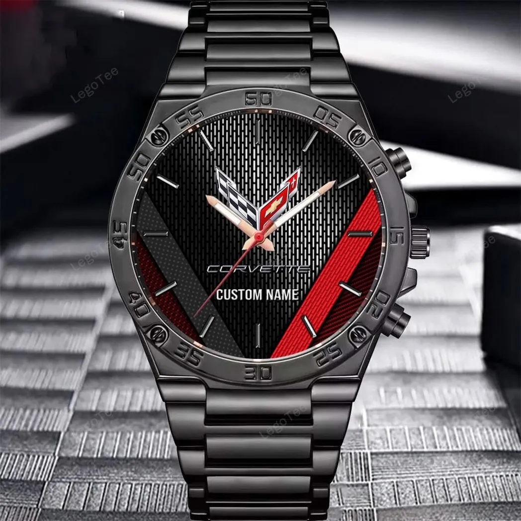 chevrolet corvette armbanduhr uhr geschenk fr chevrolet corvette fans geschenk fr papa car32803280254120 chevrolet corvette armbanduhr uhr geschenk fr chevrolet corvette fans geschenk fr papa car32803280254120