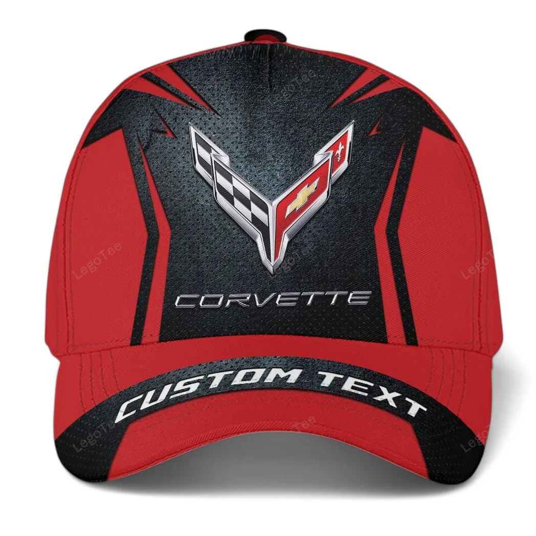 chevrolet corvette baseball cap gift for chevrolet corvette lovers car163022225353 chevrolet corvette baseball cap gift for chevrolet corvette lovers car163022225353