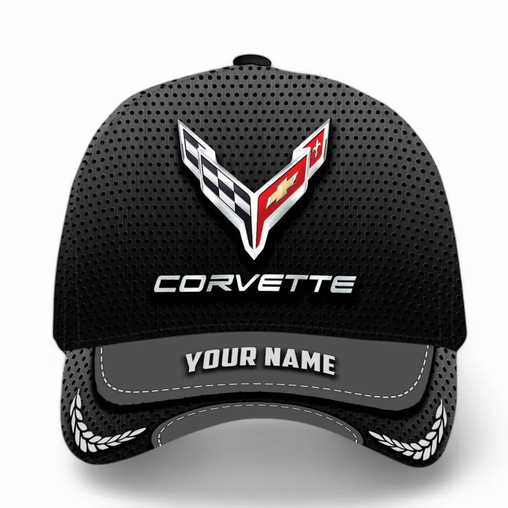 chevrolet corvette kappe basecap mit allover druck fr chevrolet corvette fans car3002132526 o48l6 chevrolet corvette kappe basecap mit allover druck fr chevrolet corvette fans car3002132526 o48l6