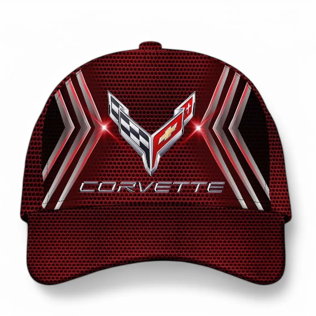 chevrolet corvette kappe basecap mit allover druck fr chevrolet corvette fans car7202212517 31shy chevrolet corvette kappe basecap mit allover druck fr chevrolet corvette fans car7202212517 31shy