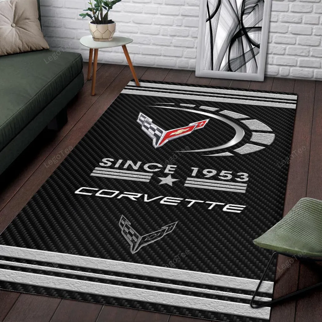 chevrolet-corvette-rug-gift-for-chevrolet-corvette-lovers-gift-for-him-husband-boyfriend-car125021325631-kpism.webp chevrolet corvette rug gift for chevrolet corvette lovers gift for him husband boyfriend car125021325631 kpism