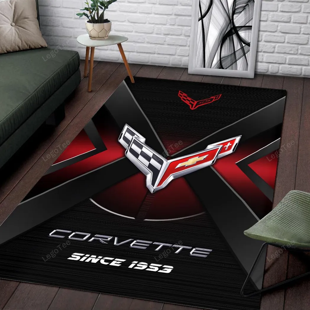 chevrolet-corvette-rug-gift-for-chevrolet-corvette-lovers-gift-for-him-husband-boyfriend-car133021225632-dxsfx.webp chevrolet corvette rug gift for chevrolet corvette lovers gift for him husband boyfriend car133021225632