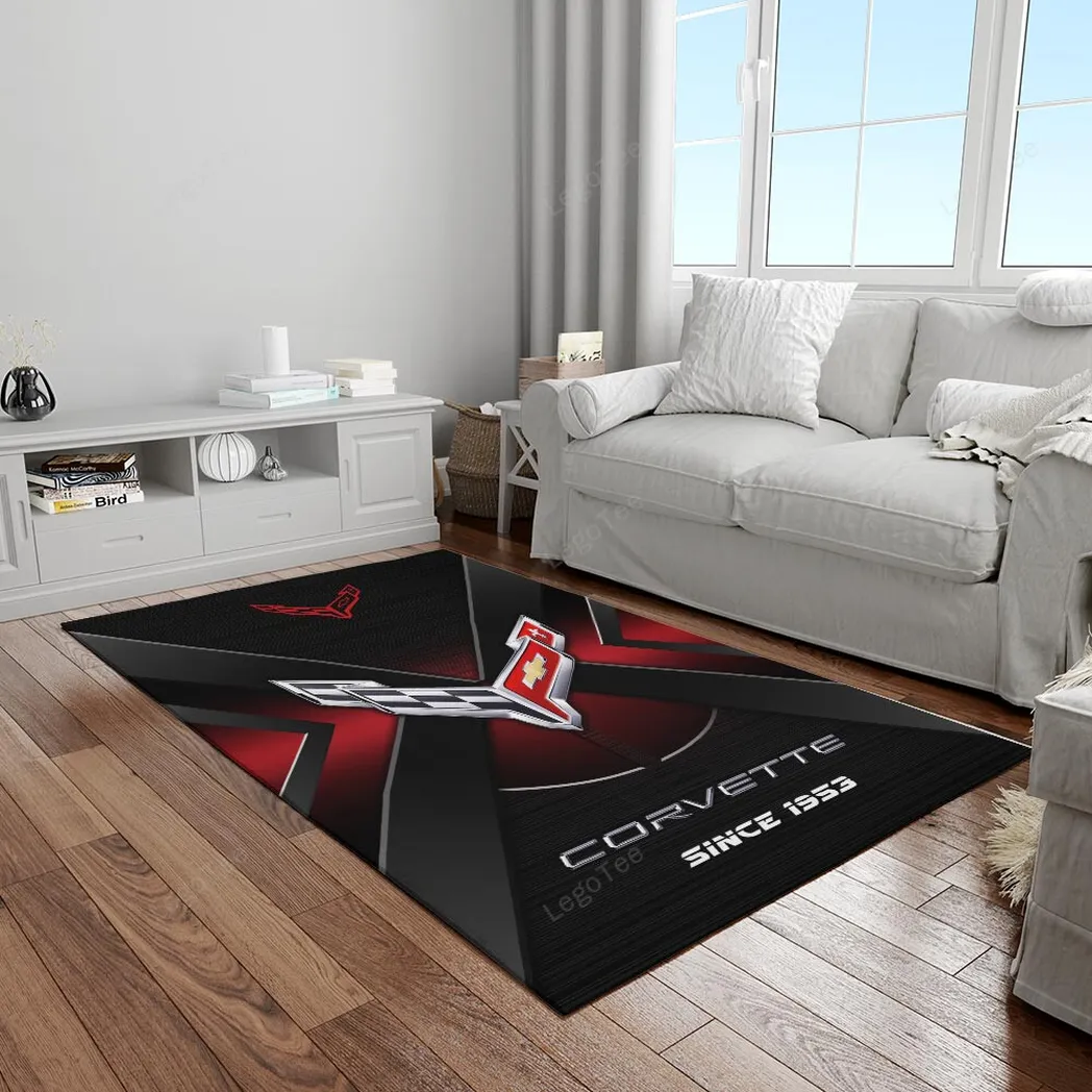chevrolet-corvette-rug-gift-for-chevrolet-corvette-lovers-gift-for-him-husband-boyfriend-car133021225632-fmzkr.webp chevrolet corvette rug gift for chevrolet corvette lovers gift for him husband boyfriend car133021225632 fmzkr