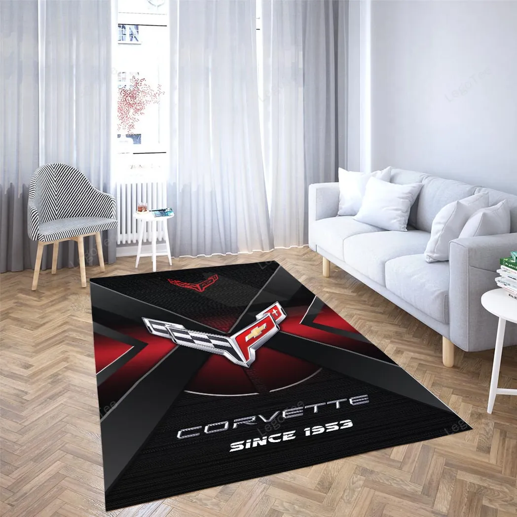 chevrolet-corvette-rug-gift-for-chevrolet-corvette-lovers-gift-for-him-husband-boyfriend-car133021225632-pwjvp.webp chevrolet corvette rug gift for chevrolet corvette lovers gift for him husband boyfriend car133021225632 pwjvp