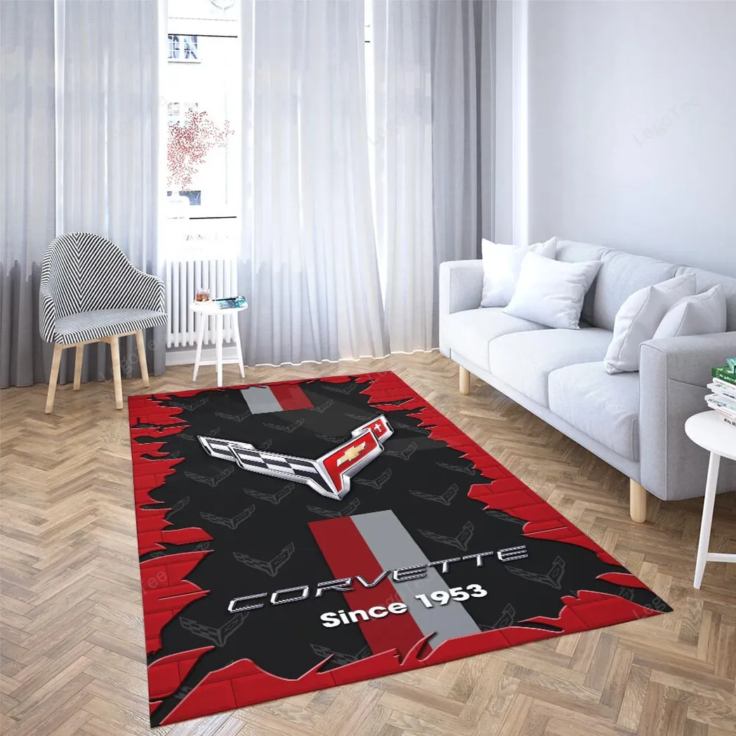 chevrolet-corvette-rug-gift-for-chevrolet-corvette-lovers-gift-for-him-husband-boyfriend-car133021225783-0j8ez.webp chevrolet corvette rug gift for chevrolet corvette lovers gift for him husband boyfriend car133021225783 0j8ez