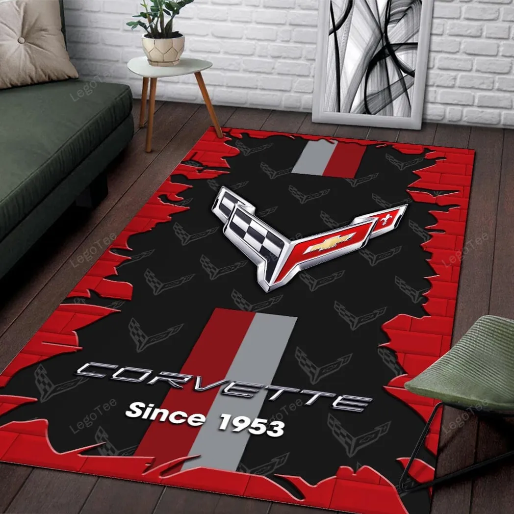 chevrolet-corvette-rug-gift-for-chevrolet-corvette-lovers-gift-for-him-husband-boyfriend-car133021225783-bqjyx.webp chevrolet corvette rug gift for chevrolet corvette lovers gift for him husband boyfriend car133021225783