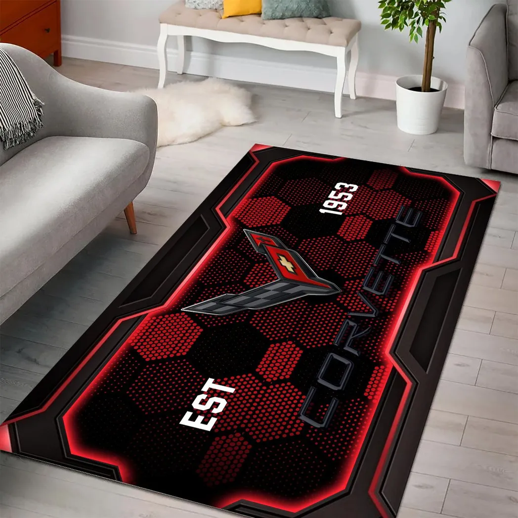 chevrolet-corvette-rug-gift-for-chevrolet-corvette-lovers-gift-for-him-husband-boyfriend-car3102132563-hztud.webp chevrolet corvette rug gift for chevrolet corvette lovers gift for him husband boyfriend car3102132563 hztud