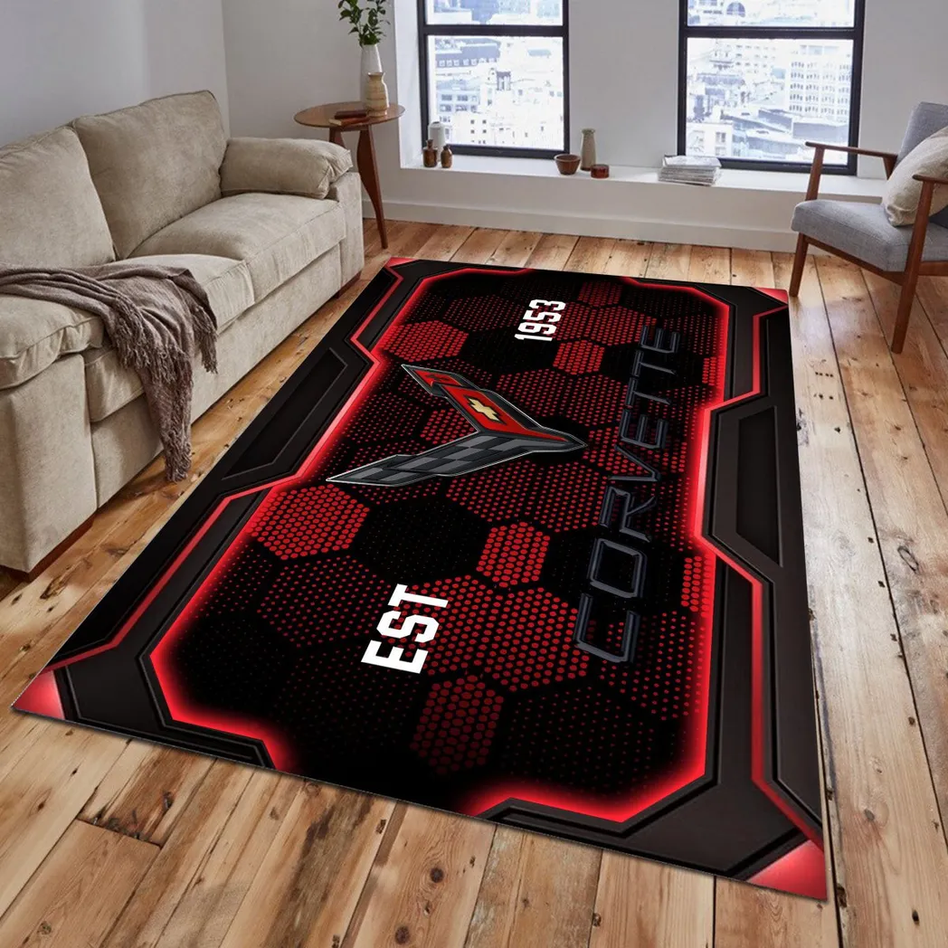 chevrolet-corvette-rug-gift-for-chevrolet-corvette-lovers-gift-for-him-husband-boyfriend-car3102132563-owj7r.webp chevrolet corvette rug gift for chevrolet corvette lovers gift for him husband boyfriend car3102132563 owj7r