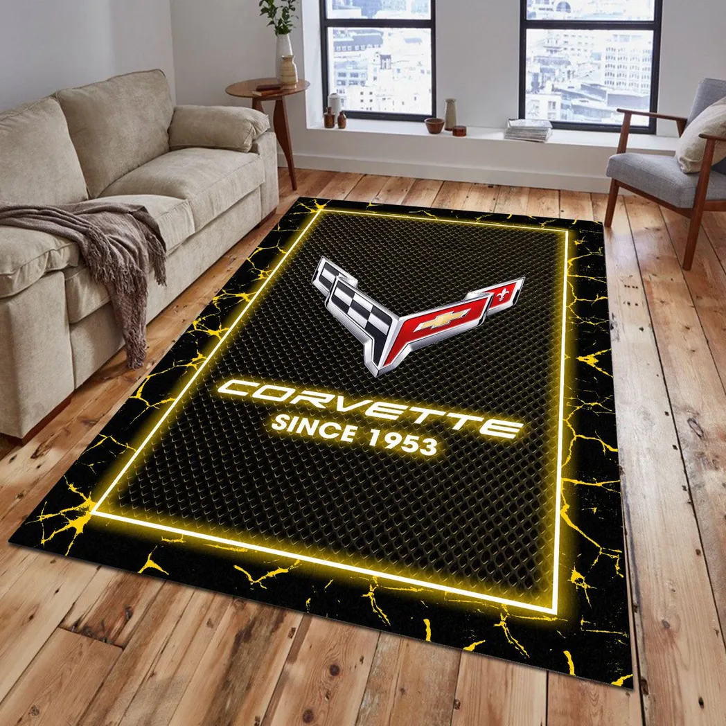 chevrolet-corvette-rug-gift-for-chevrolet-corvette-lovers-gift-for-him-husband-boyfriend-car5202192511-yellow-tjrtt.webp chevrolet corvette rug gift for chevrolet corvette lovers gift for him husband boyfriend car5202192511 yellow tjrtt