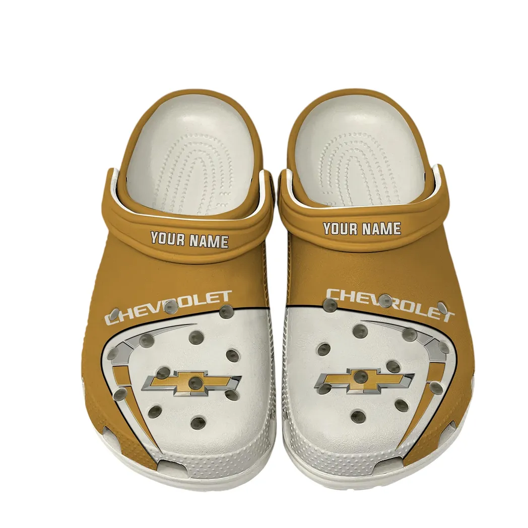 chevrolet-crocs-gift-for-chevrolet-lover-gift-for-him-husband-boyfriend-car16802262510-white-as9t4.webp chevrolet crocs gift for chevrolet lover gift for him husband boyfriend car16802262510 white as9t4