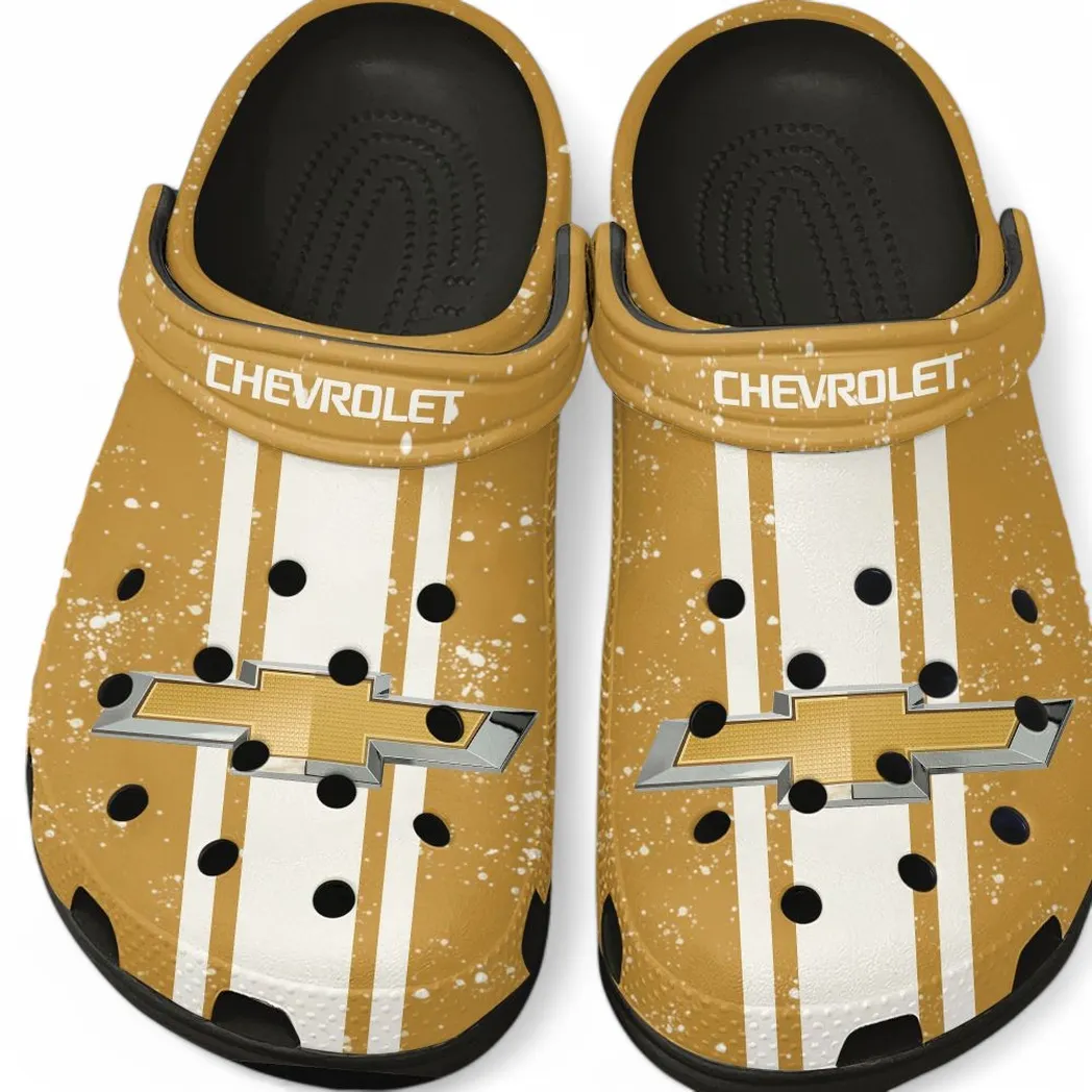 chevrolet-crocs-gift-for-chevrolet-lovers-gift-for-him-husband-boyfriend-car62022025038-black-5yt2p.webp chevrolet crocs gift for chevrolet lovers gift for him husband boyfriend car62022025038 black 5yt2p