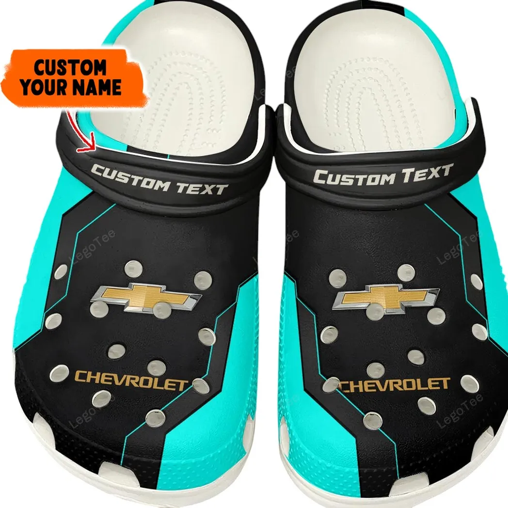 chevrolet-crocs-gift-for-chevrolet-lovers-gift-for-him-husband-boyfriend-cyan-car140021225561-3-0htpg.webp chevrolet crocs gift for chevrolet lovers gift for him husband boyfriend cyan car140021225561 3 0htpg