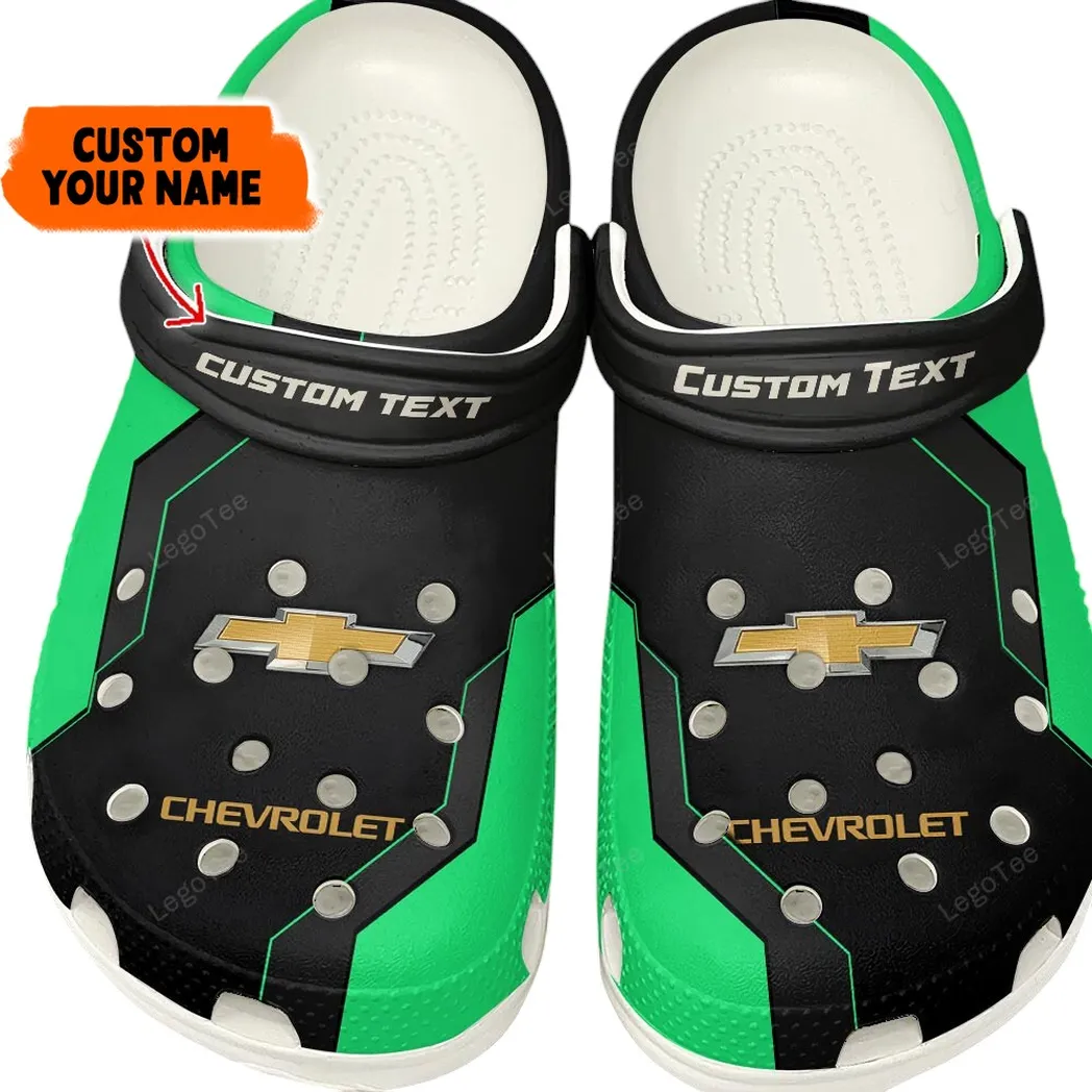 chevrolet-crocs-gift-for-chevrolet-lovers-gift-for-him-husband-boyfriend-kelly-green-car140021225561-6-2gj9o.webp chevrolet crocs gift for chevrolet lovers gift for him husband boyfriend kelly green car140021225561 6 2gj9o
