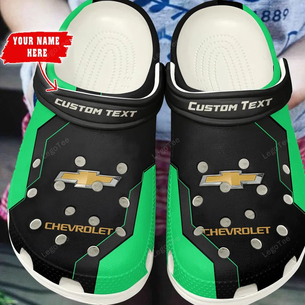 chevrolet-crocs-gift-for-chevrolet-lovers-gift-for-him-husband-boyfriend-kelly-green-car140021225561-6-uanuo.webp chevrolet crocs gift for chevrolet lovers gift for him husband boyfriend kelly green car140021225561 6 uanuo
