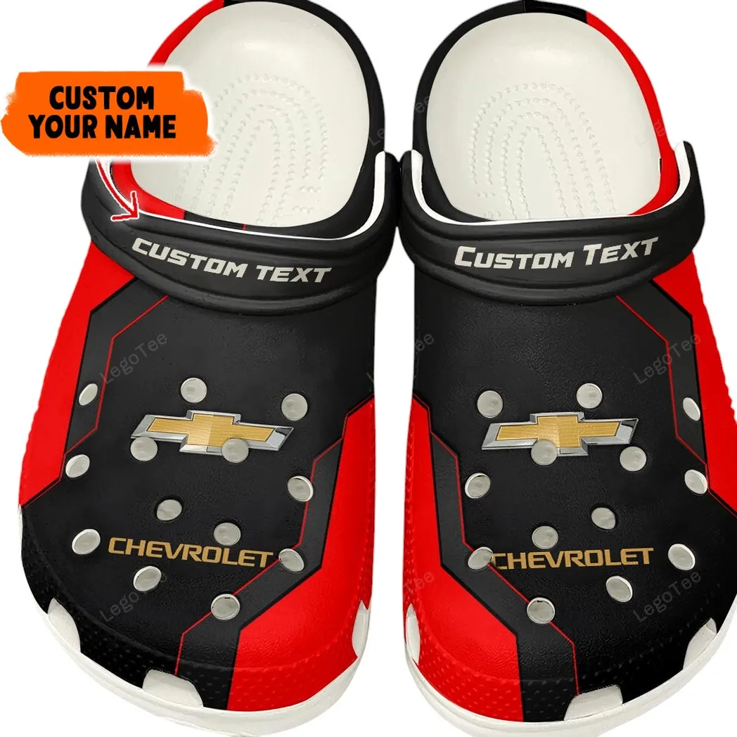 chevrolet-crocs-gift-for-chevrolet-lovers-gift-for-him-husband-boyfriend-red-car140021225561-7-dwdr6.webp chevrolet crocs gift for chevrolet lovers gift for him husband boyfriend red car140021225561 7 dwdr6