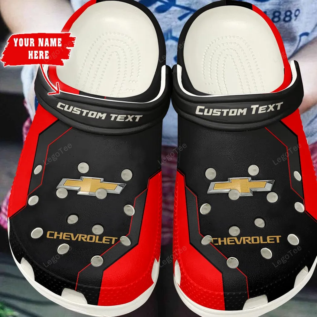 chevrolet-crocs-gift-for-chevrolet-lovers-gift-for-him-husband-boyfriend-red-car140021225561-7-zqmpf.webp chevrolet crocs gift for chevrolet lovers gift for him husband boyfriend red car140021225561 7 zqmpf