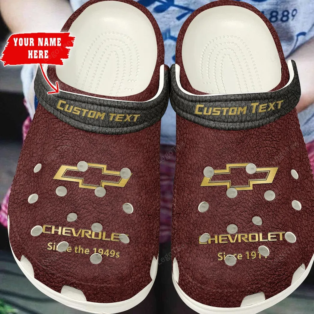 chevrolet-crocs-gift-for-chevrolet-lovers-gift-for-him-husband-boyfriend-red-car141021225674-8-hop9h.webp chevrolet crocs gift for chevrolet lovers gift for him husband boyfriend red car141021225674 8 hop9h