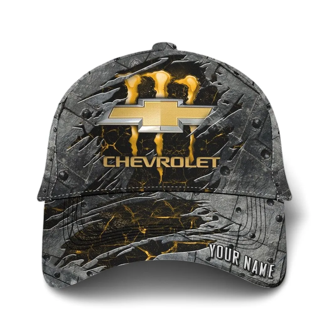 chevrolet kappe basecap mit allover druck fr chevrolet fans car6002202514 ryy55