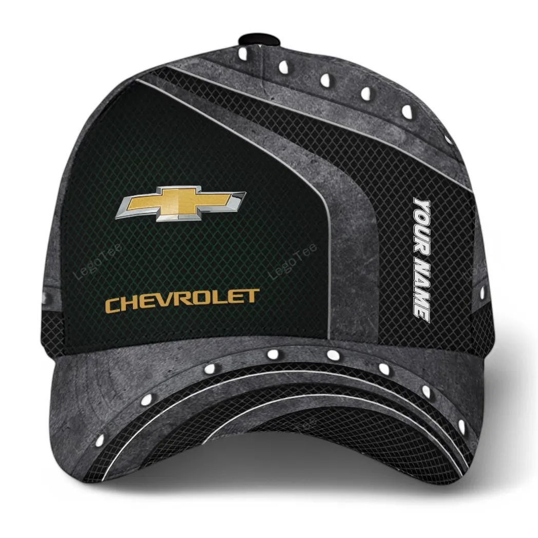 chevrolet kappe basecap mit allover druck fr chevrolet fans car99031025028 grn zg4be