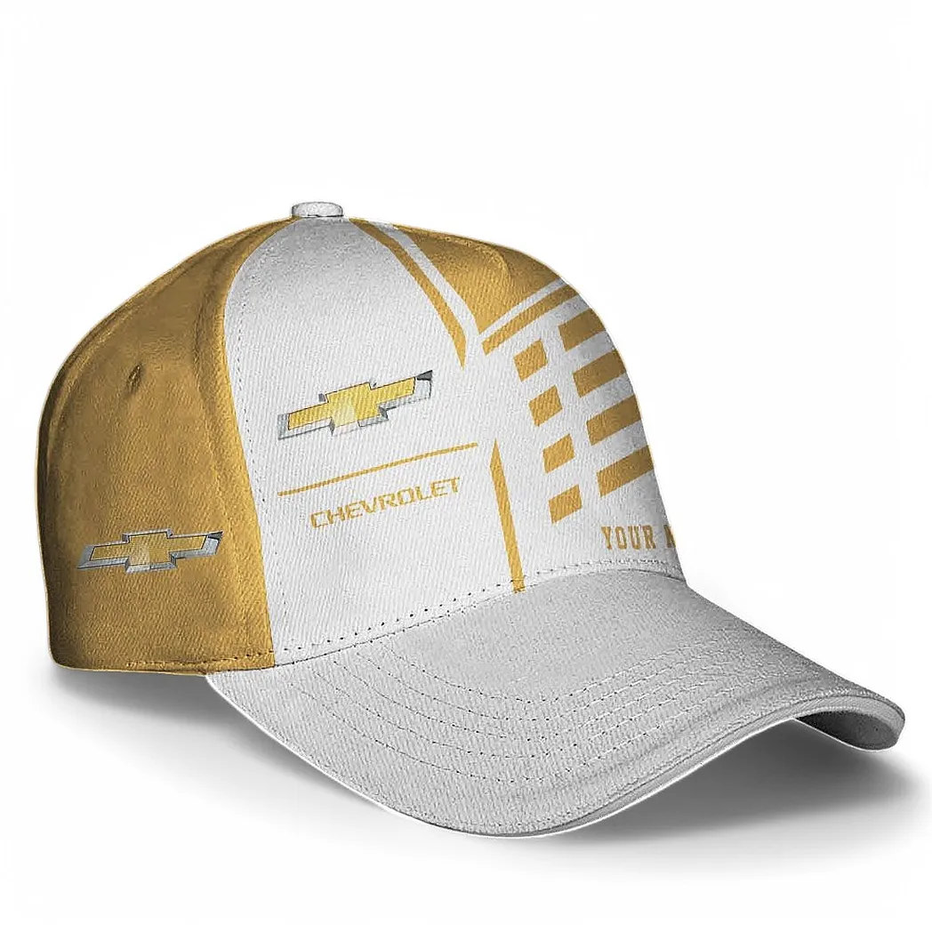 chevrolet kappe basecap mit allover druck fr men him husband boyfriend car73021525675 3 objk5