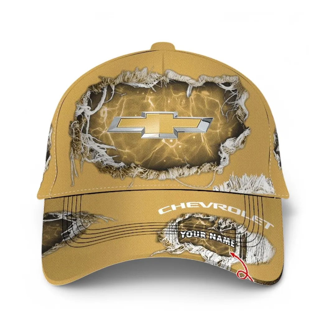 chevrolet kappe mnner basecap mit allover druck fr chevrolet fan gifts for husband boyfriend car59021725923 ucz72