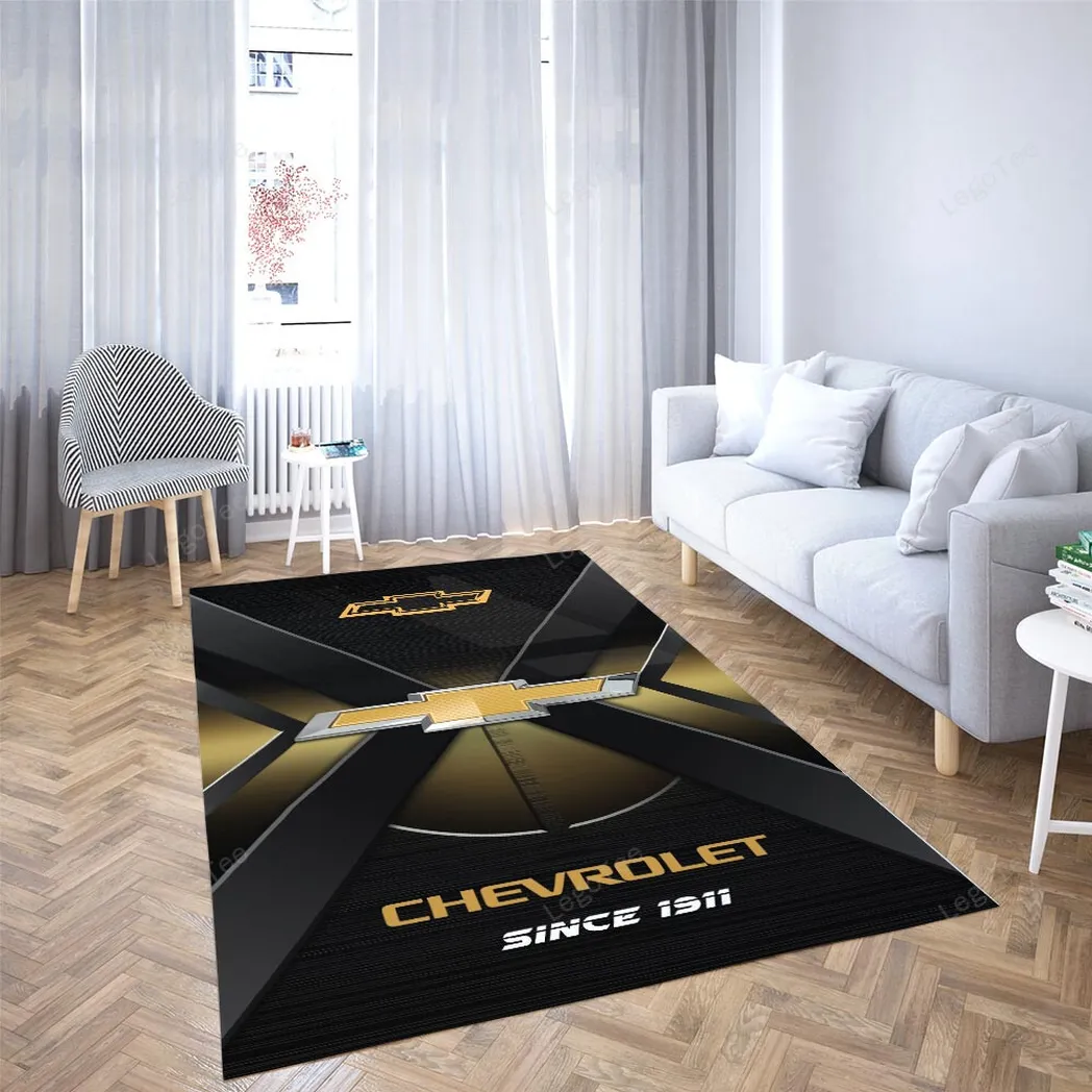chevrolet-rug-gift-for-chevrolet-lovers-gift-for-him-husband-boyfriend-car133021225561-9odzv.webp chevrolet rug gift for chevrolet lovers gift for him husband boyfriend car133021225561 9odzv