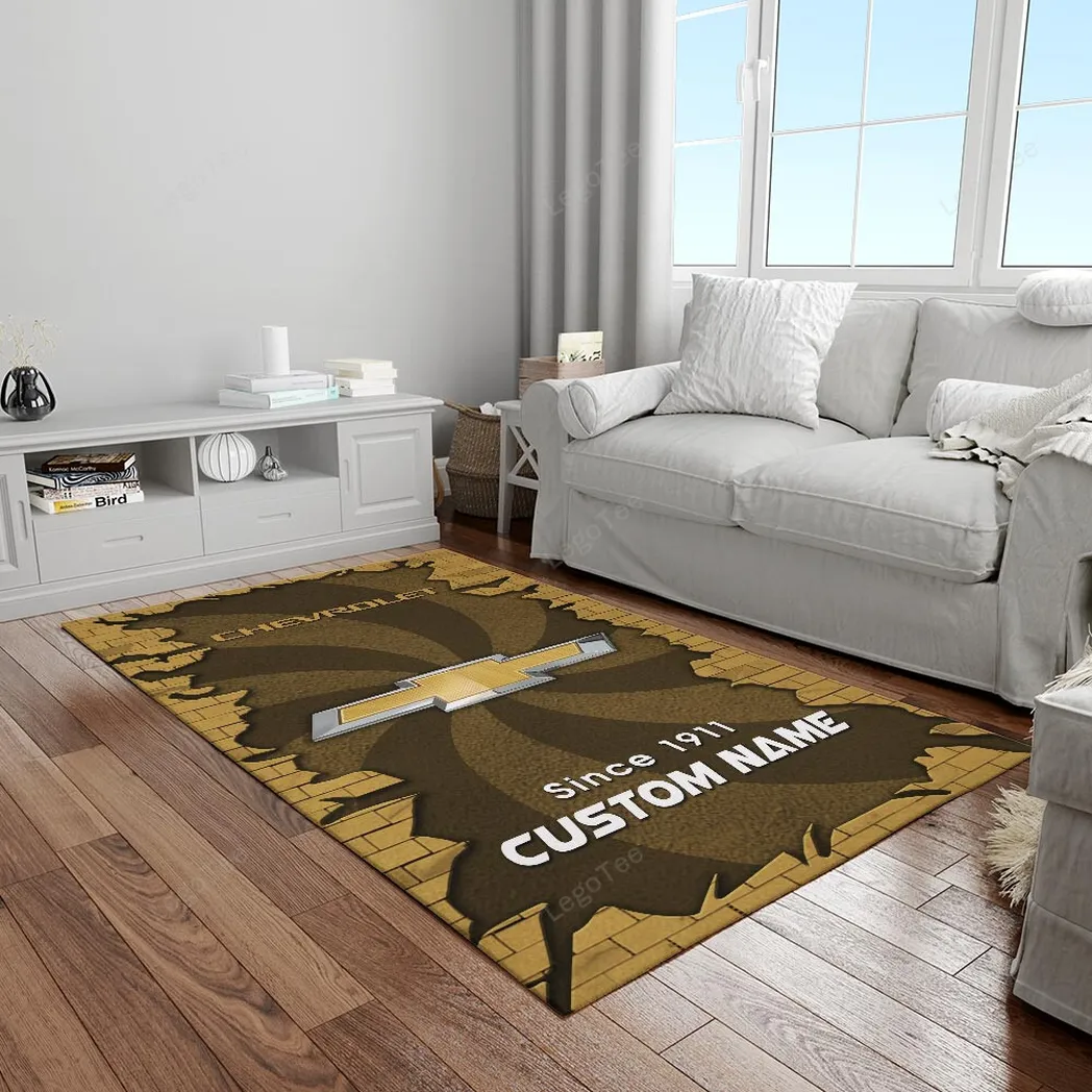 chevrolet-rug-gift-for-chevrolet-lovers-gift-for-him-husband-boyfriend-car133021225640-mu2ol.webp chevrolet rug gift for chevrolet lovers gift for him husband boyfriend car133021225640 mu2ol