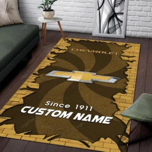 chevrolet rug gift for chevrolet lovers gift for him husband boyfriend car133021225640 royhq
